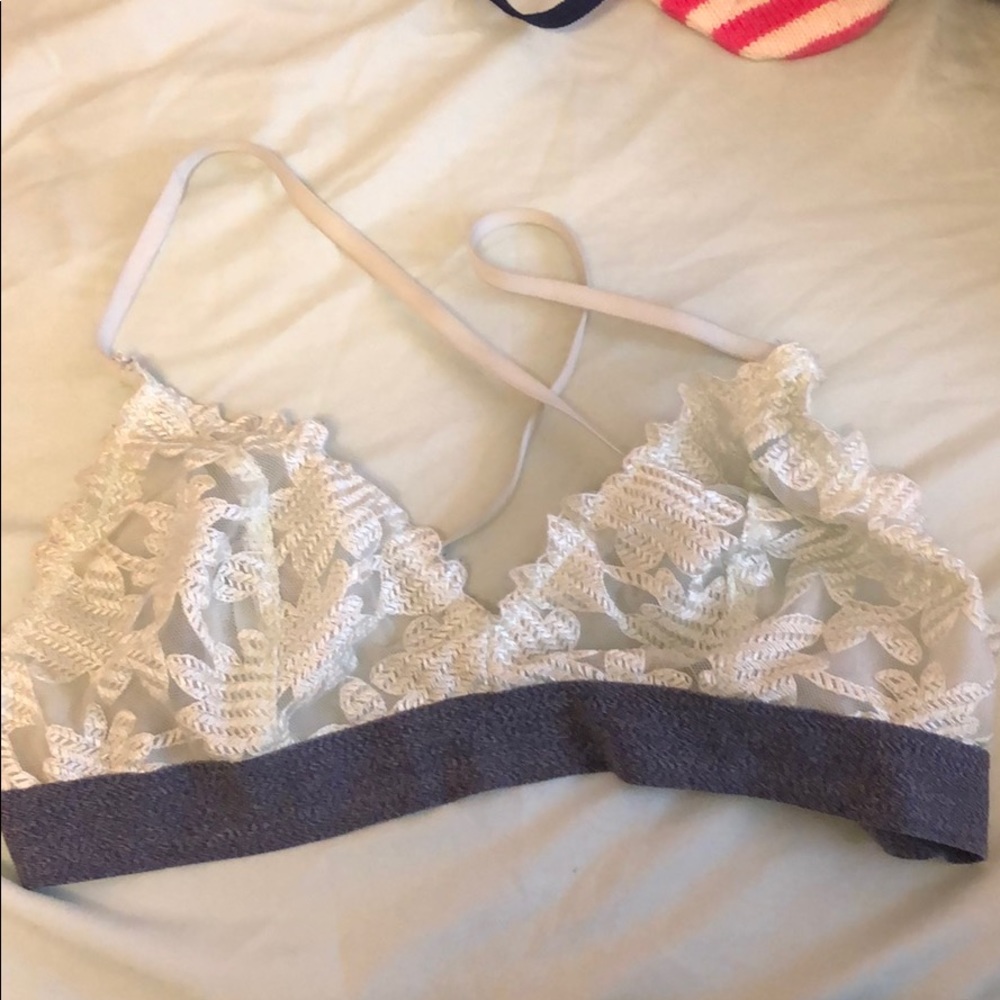 Aerie Bralette